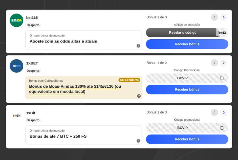Os principais métodos de pagamento para apostas e casinos online