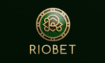 Riobet