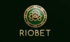 Riobet