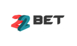 22bet