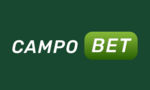 CampoBet
