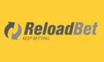 Reloadbet