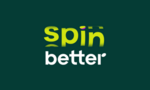 Spinbetter