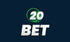 20Bet