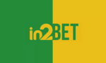 in2BET