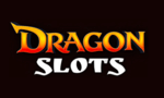 Dragonslots