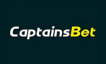 Captainsbet