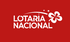 Lotaria Nacional