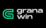 Granawin