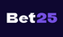 Bet25