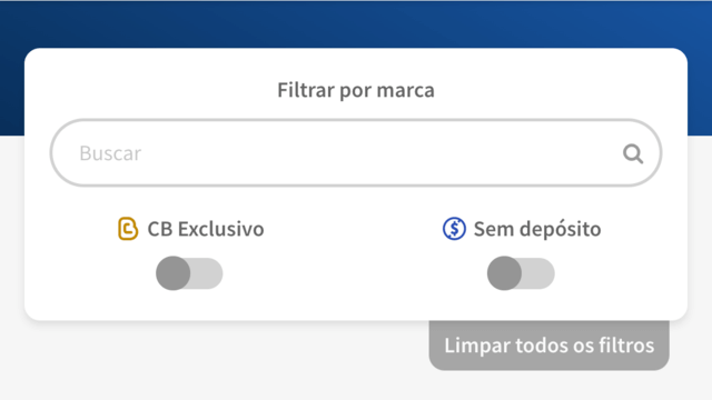 códigos promocionais para apostas online