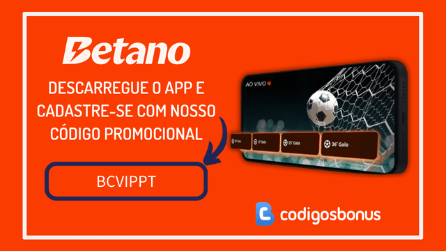 páginas de apostas com bonus gratis