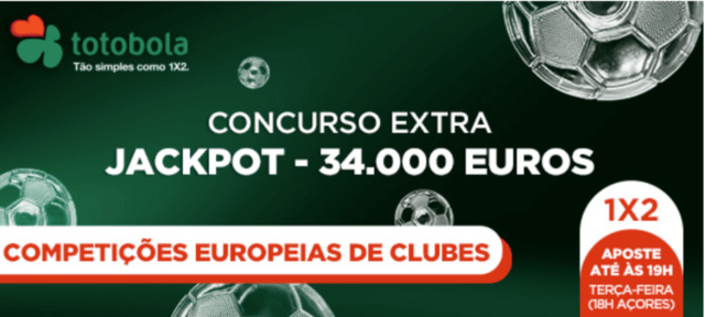 apostas desportivas Jogos Santa Casa