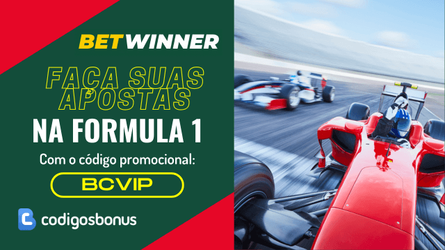 apostar em grand prix da f1