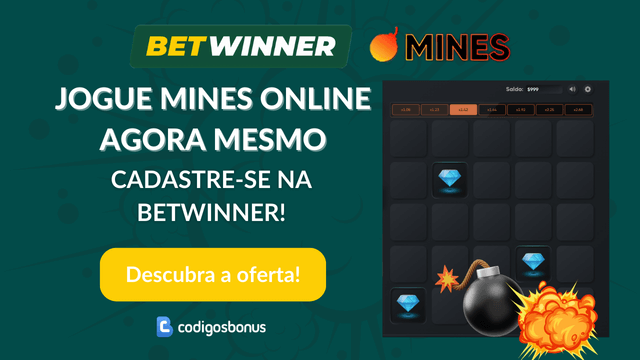 jogo do crash mines com a oferta especial