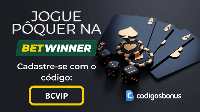 site de apostas pra poker texas hold'em