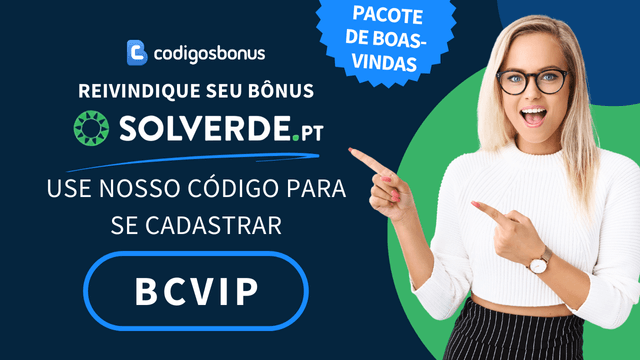 apostas online com código promocional