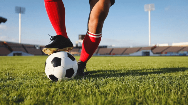 apostar no mercado mais/menos gols