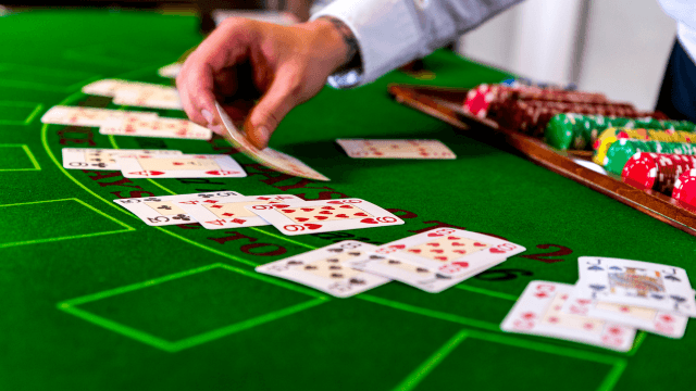 cadastro na bet365 com bonus