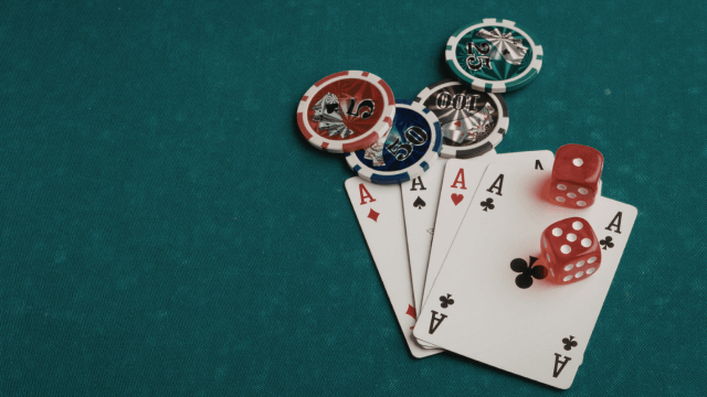 codigo de bonus casino legal