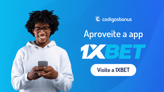 site de apostas com app que gasta pouca internet em 2027