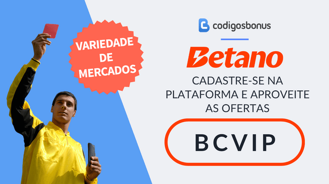 apostar em cartões em 2026