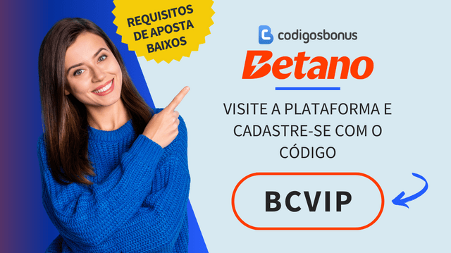 site de apostas com rollover baixo