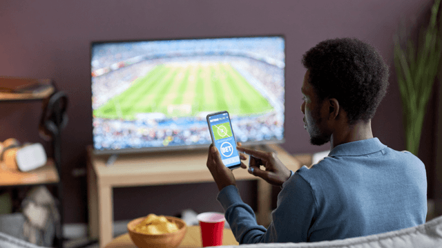 bet com rollover para apostas