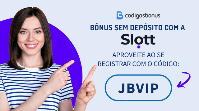 site online com bônus sem depósito para cassino