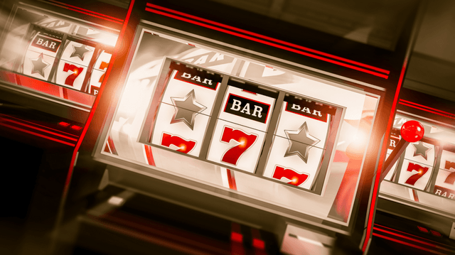 importância de rtp e volatilidade em slots online