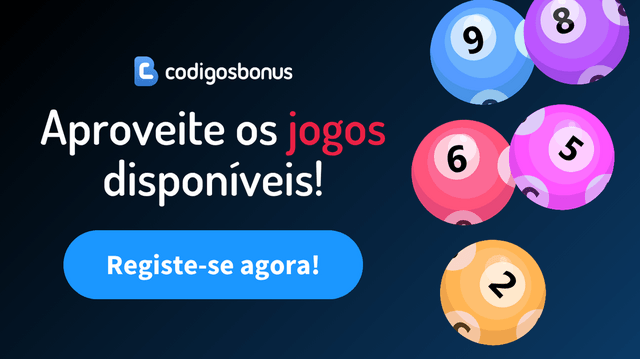 código promocional Jogos Cruz Vermelha de Cabo Verde 2026