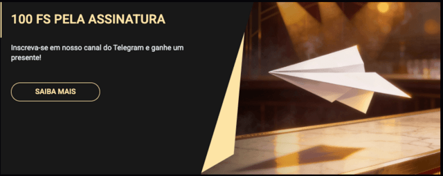 ganhar rodadas grátis na 1xSlots