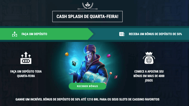 bônus para jogadores já cadastrados 22BET