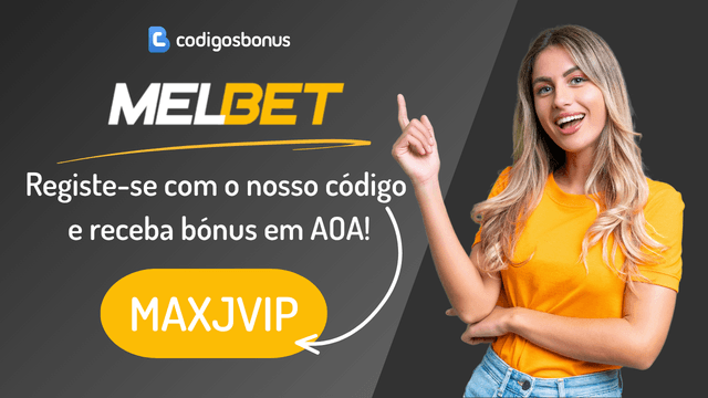 ofertas para apostas desportivas em angola 