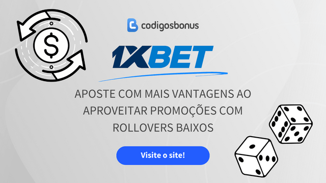 bet com bom requisito de aposta