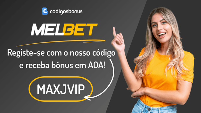 ofertas para apostas desportivas em angola 