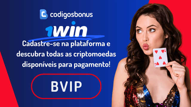 apostas com cripto