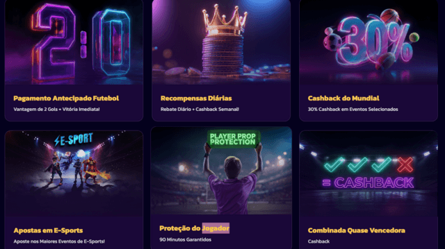 ofertas para jogadores já registrados Bet25 2026