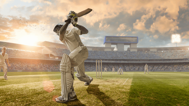 mercados de apostas para cricket