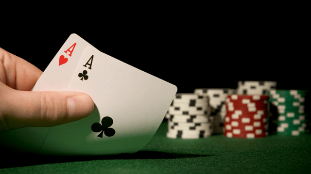 site de apostas pra poker texas hold'em