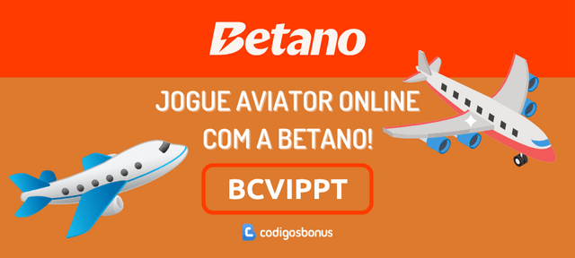 aviator betano truques e dicas para ganhar no jogo do aviãozinho