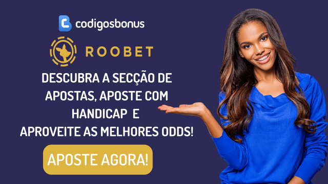 handicap europeu e asiatico apostas 