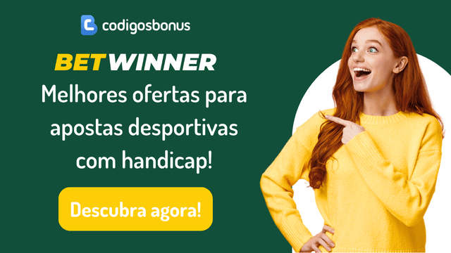 opções de apostas handicaps