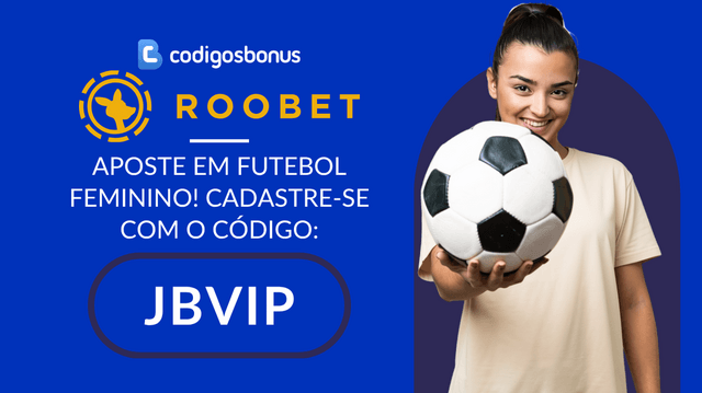 casa de apostas para futebol feminino