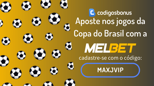 apostar na copa do brasil