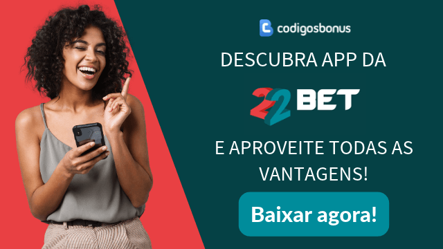 onde baixar app de bet
