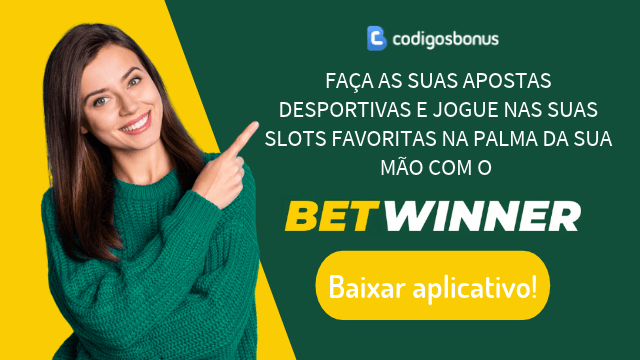 onde fazer download app casa de apostas