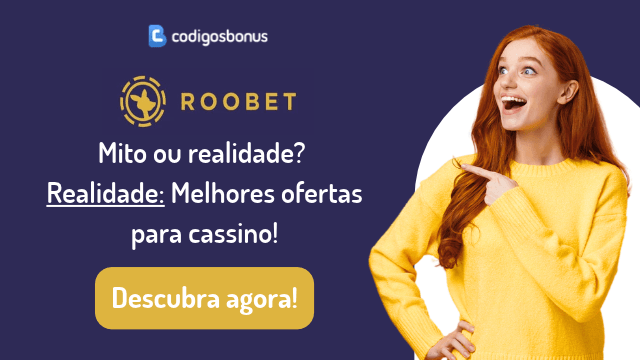 equívocos mais frequentes sobre os cassinos 
