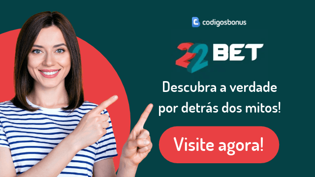 mitos mais persistentes sobre os jogos de azar 
