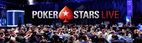 Poker star casino review